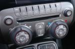 Chevrolet Camaro 2010 года